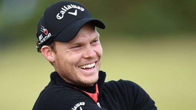 Willett wins Masters after stunning Spieth meltdown
