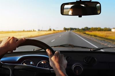Volvo Cars to launch autonomous driving experiment in China
