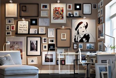 Why you should stick with South African art