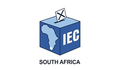 IEC to release voter registration figures this week