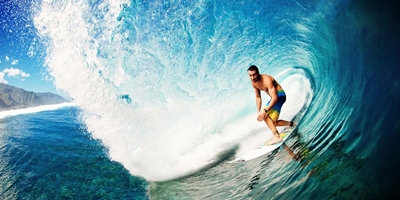 Surf club in Stilbaai established