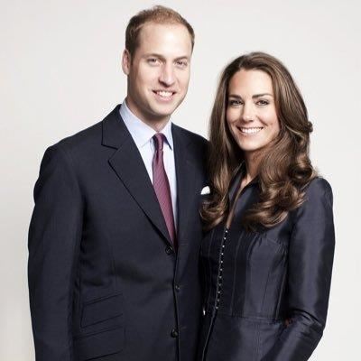 Prince William makes dosa, royal couple meet top Indian fan