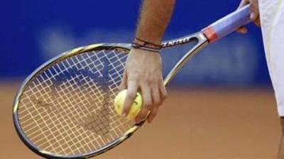 Bedene sets up Nadal tie in Monte Carlo