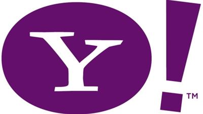 Tabloid confirms talks with potential Yahoo bidders