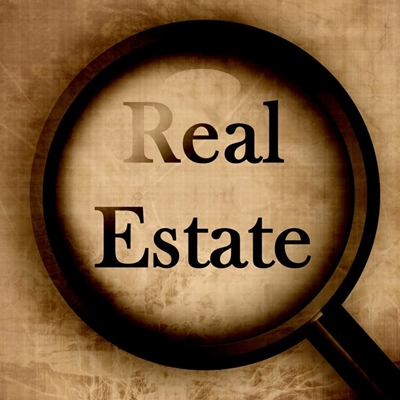 Purchasing a commercial property