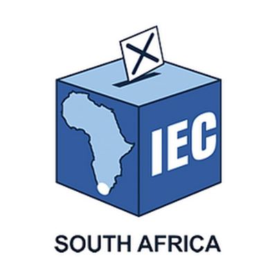 IEC: 77% of eligible voters registered