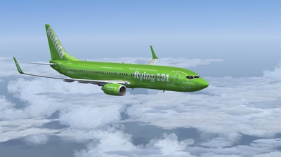 Comair strike: Kulula & British Airways won't be affected