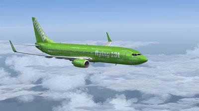 Comair strike: Kulula & British Airways won't be affected