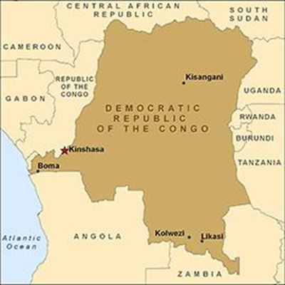 Yellow fever outbreak kills 21