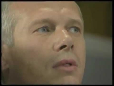 Janusz Walus judgement on Thursday