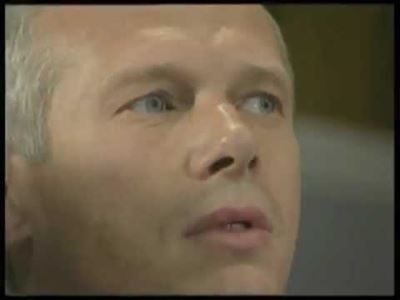 Janusz Walus judgement on Thursday