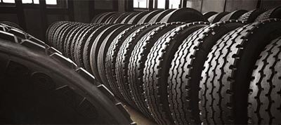 R2b invested to expand Dunlop SA plant