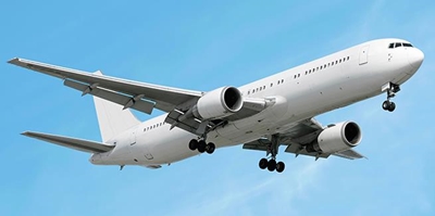Comair workers set to strike over wages today