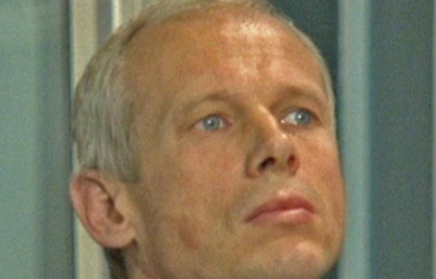 Janusz Walus parole appeal dismissed