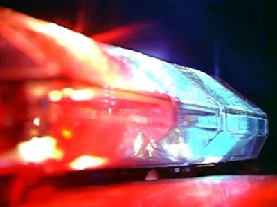 Ambulance crew attacked in PE