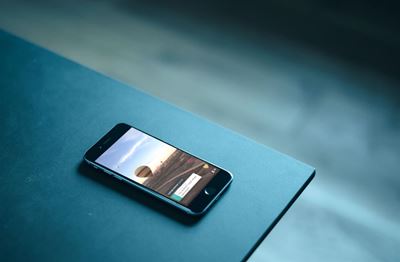 Woman accused of live-streaming rape