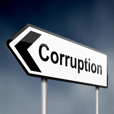 'SA needs integrity commission to root out corruption'