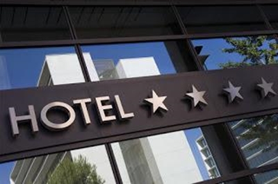 How to make sound hotel suite investments