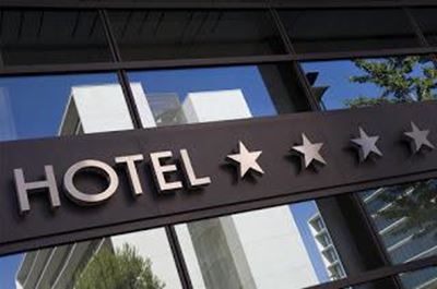 How to make sound hotel suite investments