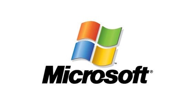 Microsoft sues government for secret searches