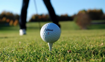 Can Central Gauteng dethrone WP for IPT crown?