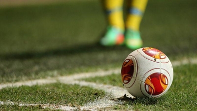 Messi scores 500th goal but Barca beaten again