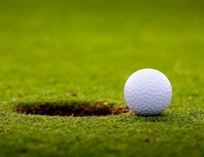 Donald finishes second at RBC Heritage