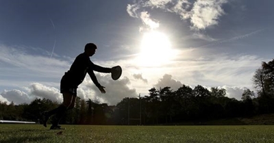 Kings face unbeaten Bulldogs