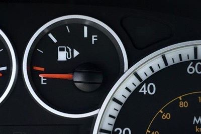 6 Ways to save money on petrol and driving