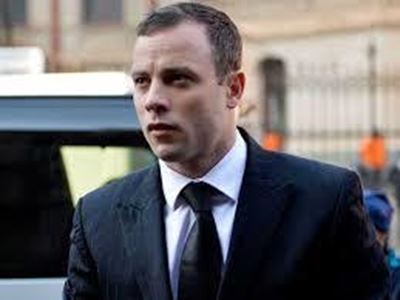 Pistorius to be sentenced in June
