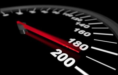 7 road users die this weekend