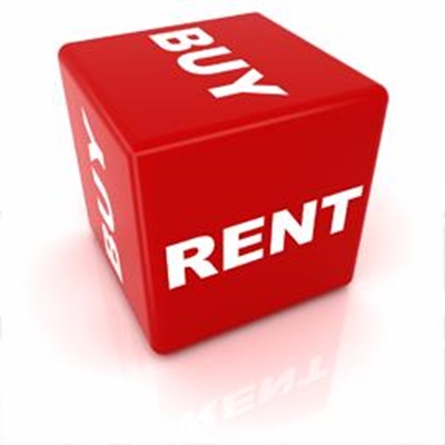 Is it too late to invest in a buy-to-let property?