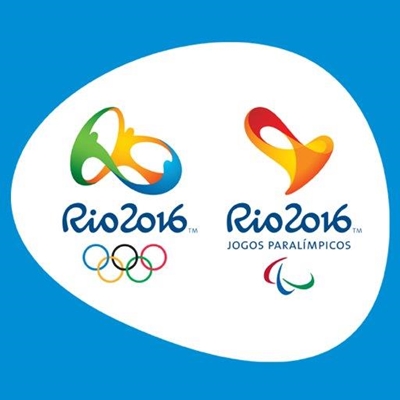 More Olympic projects under investigation for corruption
