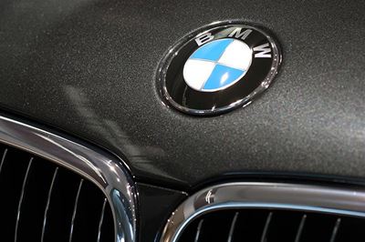 BMW sees long-term value in performance