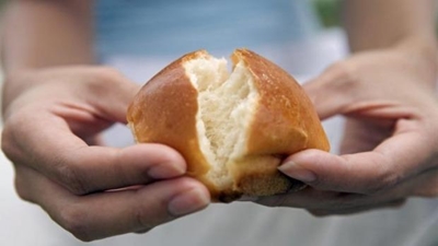 People power campaign against bread price increase
