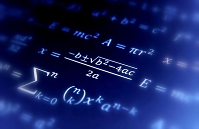 South African student reveals how he scored highest maths mark in the world