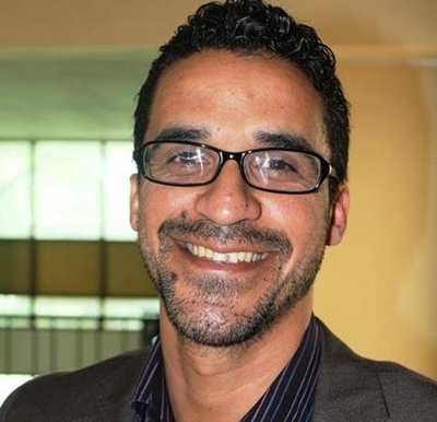 'Inadequate evidence' against councillor