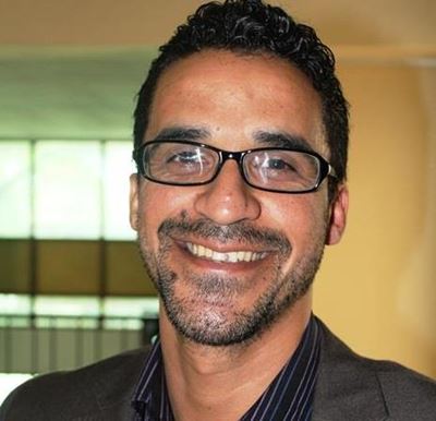 'Inadequate evidence' against councillor