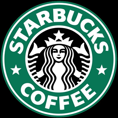 Good reviews on Starbucks' opening night in SA