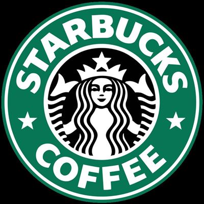 Good reviews on Starbucks' opening night in SA