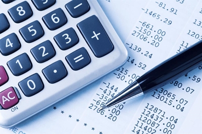 Is it wise to use your home loan to finance your business?