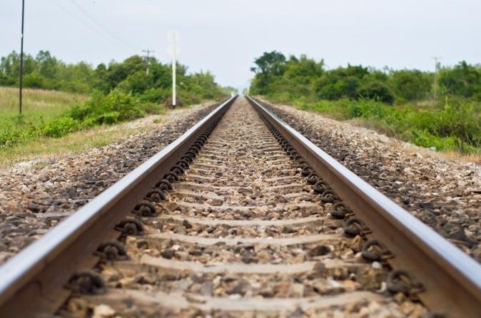 Police to increase visibility along railway lines | Knysna-Plett Herald