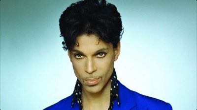 Prince, singer and superstar, dies at 57