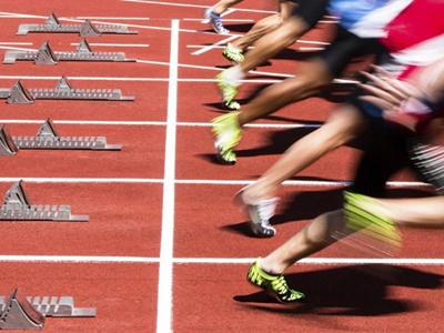 Kenyans win big at London Marathon