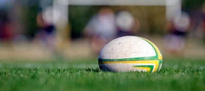Lions close in on Cape rivals