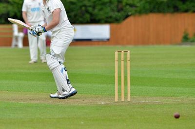 Sangakkara hits superb ton for Surrey