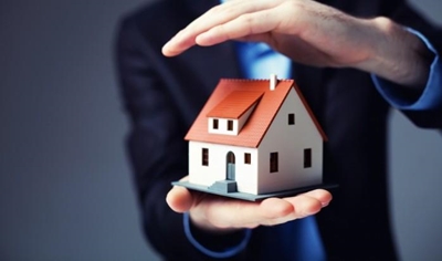 SA residential property market still robust
