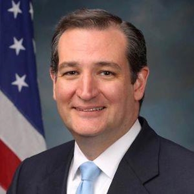 Cruz and Kasich team up to slow Trump