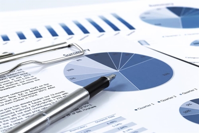 Why taking a long-term view is key to successful investing