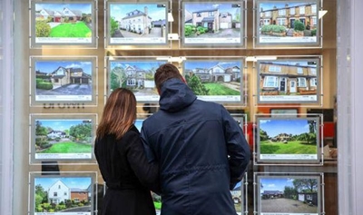 Attention has boosted Plettenberg Bay's property market